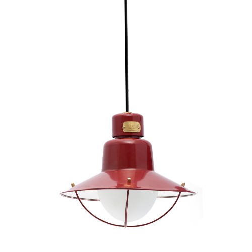 FARO Newport 71156 - Lampadario da Esterno