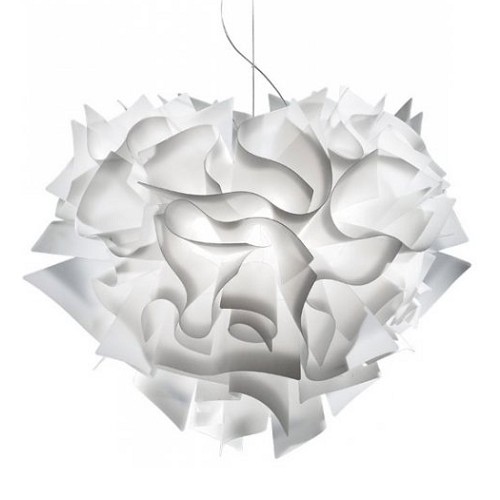 SLAMP Veli Opal Large - Lampadario