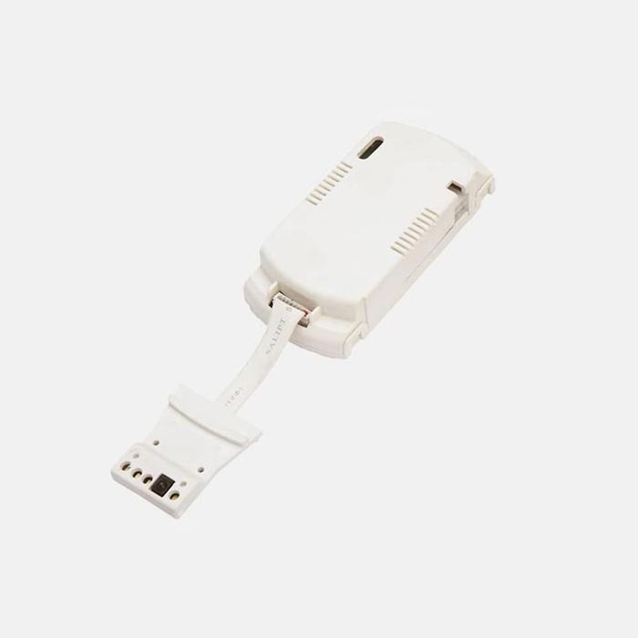 Set 2 Spolverini Lunghi Telescopici In Microfibra Con Testa Pieghevole - Allungabili Fino A 80 Cm - Lavabili Per Pulizia Soffitti, Ventilatori, Mobili E Auto