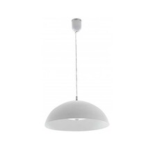 FAN EUROPE DOlomite S45 Lampadario Moderno LED 33w