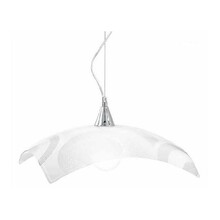 FAN EUROPE Mirò S45 Lampadario Moderno