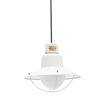 FARO Newport 71154 - Lampadario da Esterno