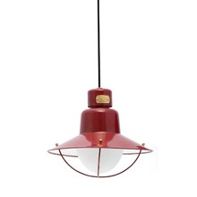 FARO Newport 71156 - Lampadario da Esterno