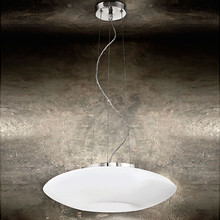 PERENZ 5750 - Lampadario Moderno 