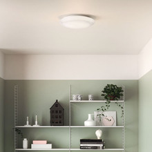 PHILIPS Cinnabar 333653116 Lampada Moderna da Soffitto a LED