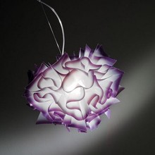 SLAMP Veli Plum - Lampadario