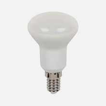 WESTINGHOUSE 37127 Lampadina a LED 5w E14 R50