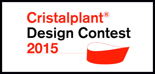 Cristalplant-Design-Contest-2015