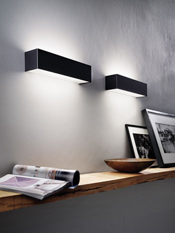 Morosini-Sunrise-Eco-3-PA390 LED Novità 2015