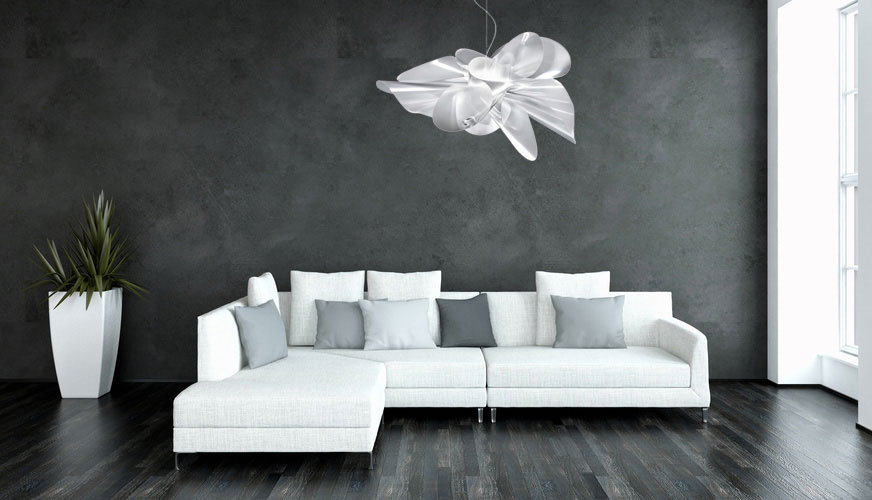 Luce e design per la tua casa Design per casa